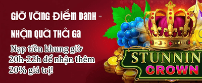 Thắng Lớn Cùng Siêu Hũ