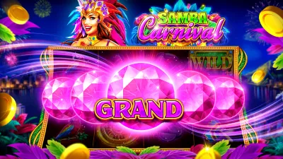 Chi tiết sảnh game ua88