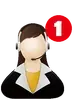 Trung tâm hỗ trợ khách hàng UA88